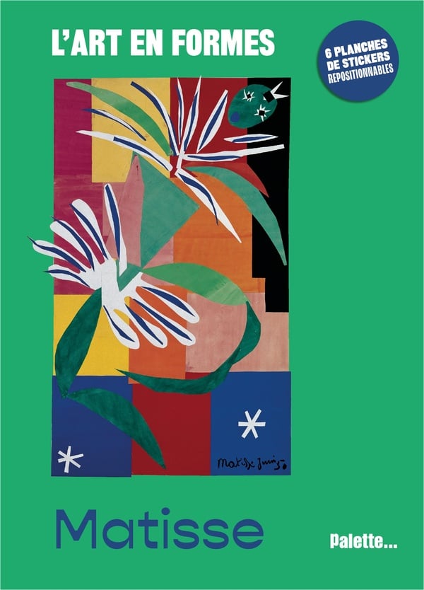 media/pim/12950685_1uieeai7_1