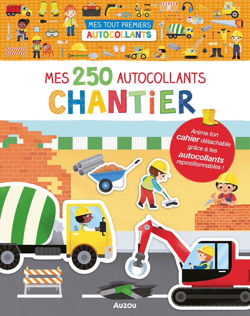 media/pim/12951015_1j2ab4en_1_7ebe2