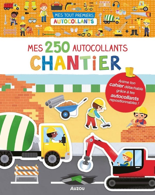 media/pim/12951015_71061729