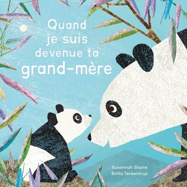 media/pim/12951044_1gnd9goy_1