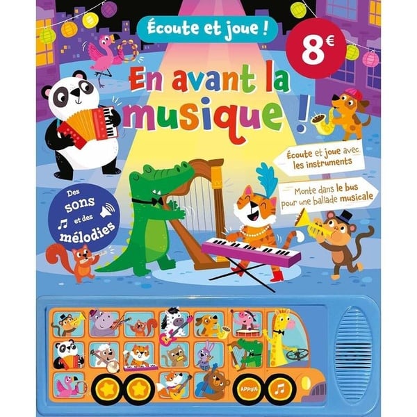 media/pim/12951047_1td4mpph_1