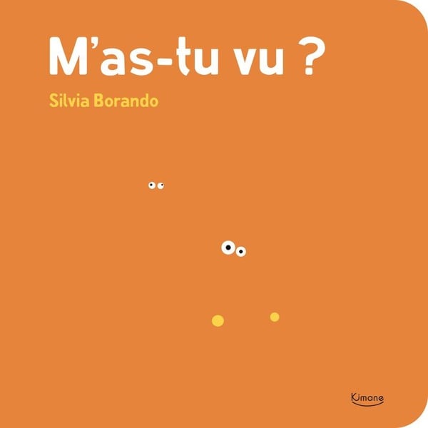 media/pim/12951058_1irtq0r0_1