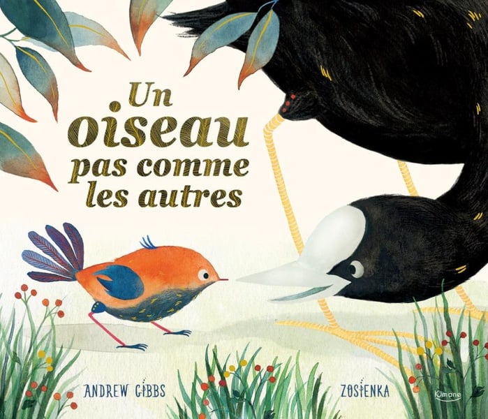 media/pim/12951063_1n4oubzc_1