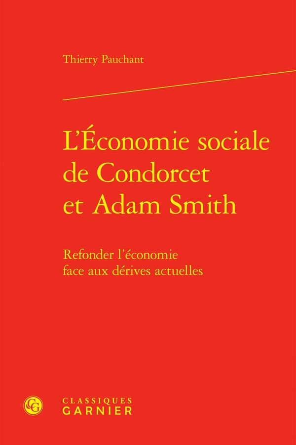media/pim/12951900_14fb24d1_1