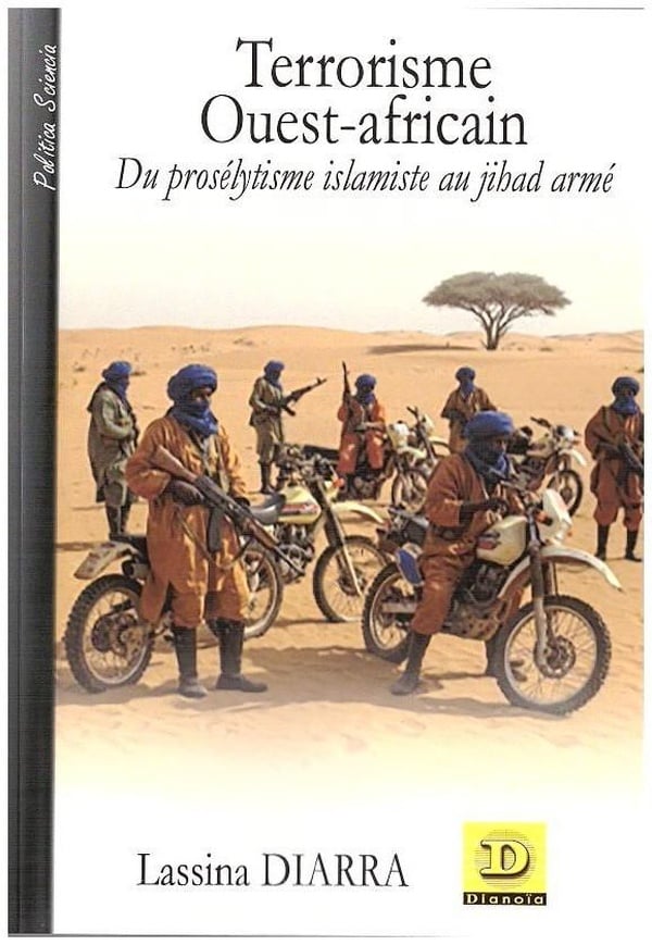 media/pim/12951941_1dth26nd_1
