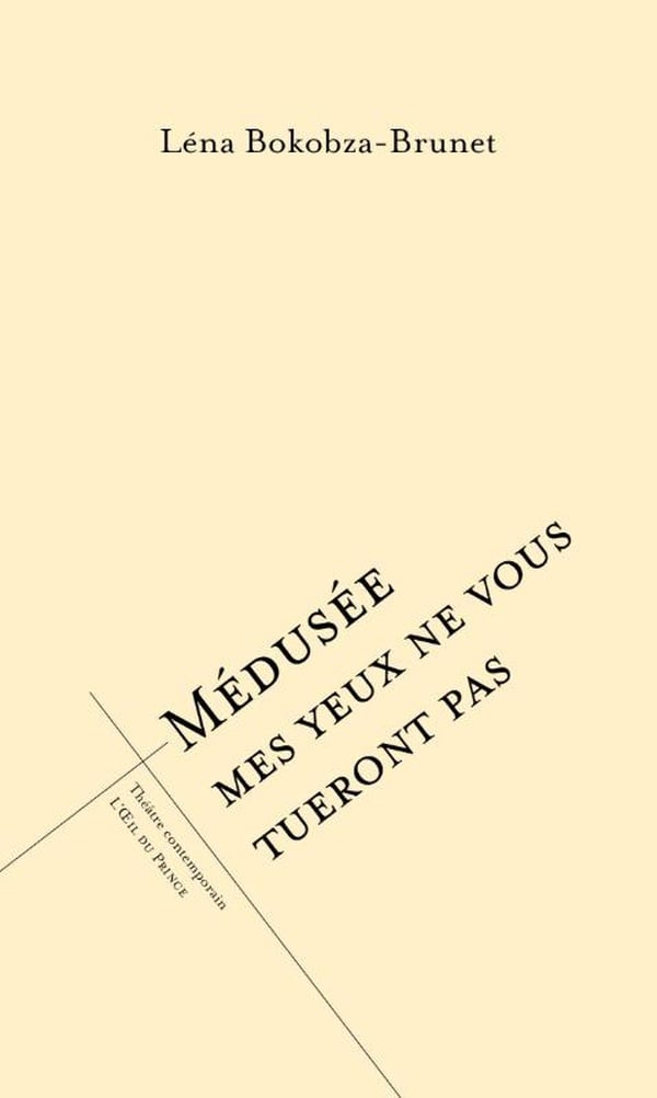 media/pim/12951945_fmghd4pr_1