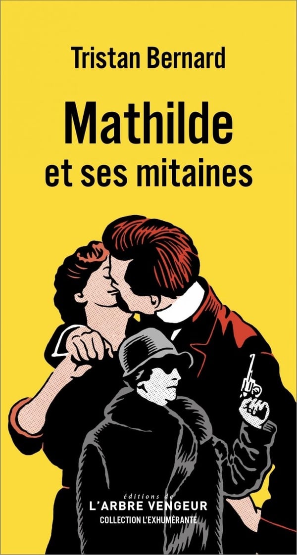media/pim/12951970_1f54nvuf_1
