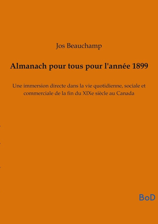 media/pim/12952006_8mb1jq3g_1
