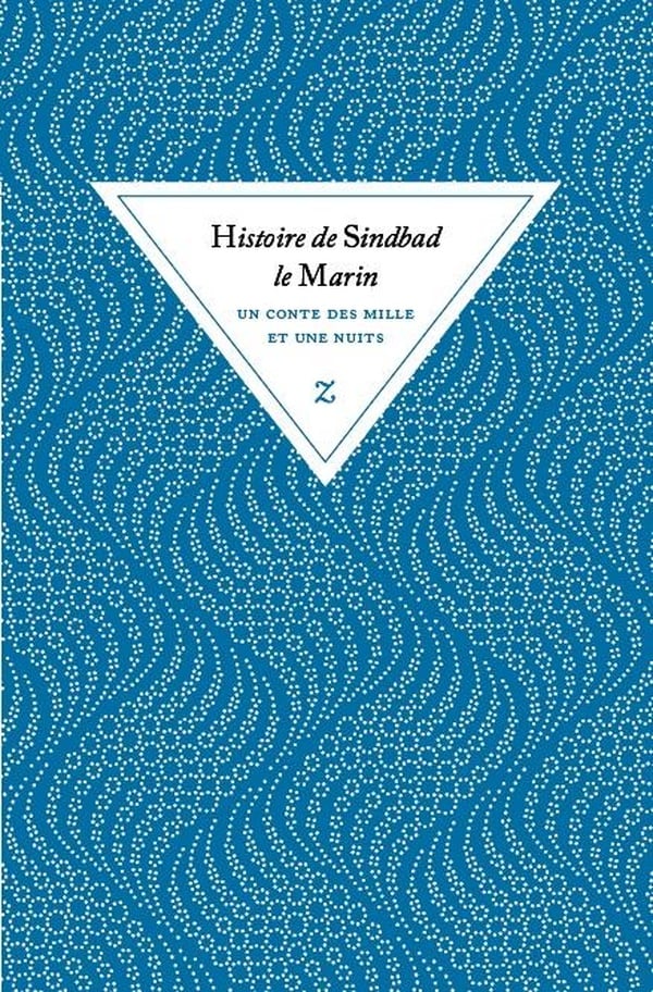 media/pim/12952012_e22brurs_1