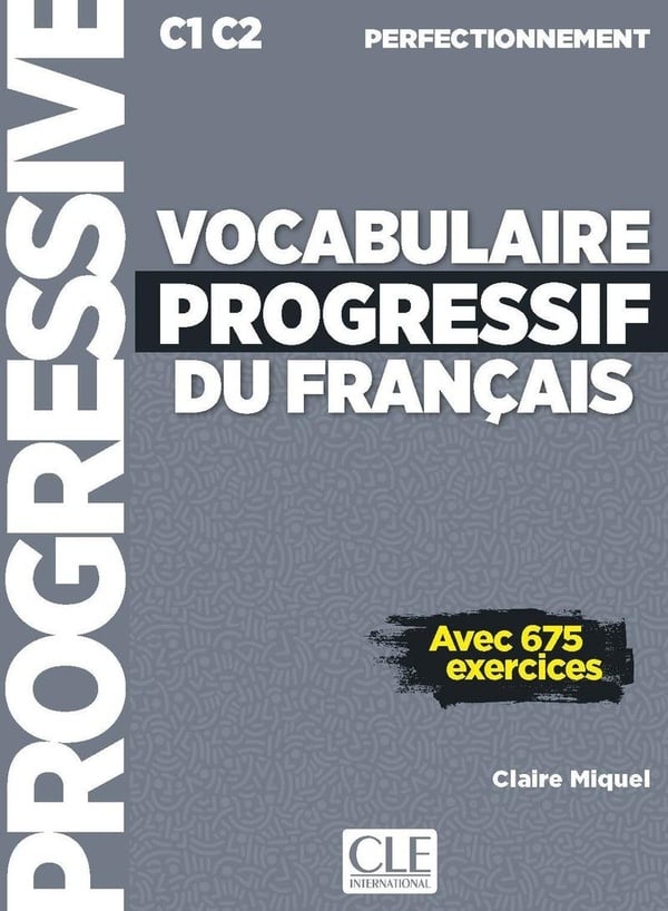 media/pim/12952045_gk9ef5vu_1
