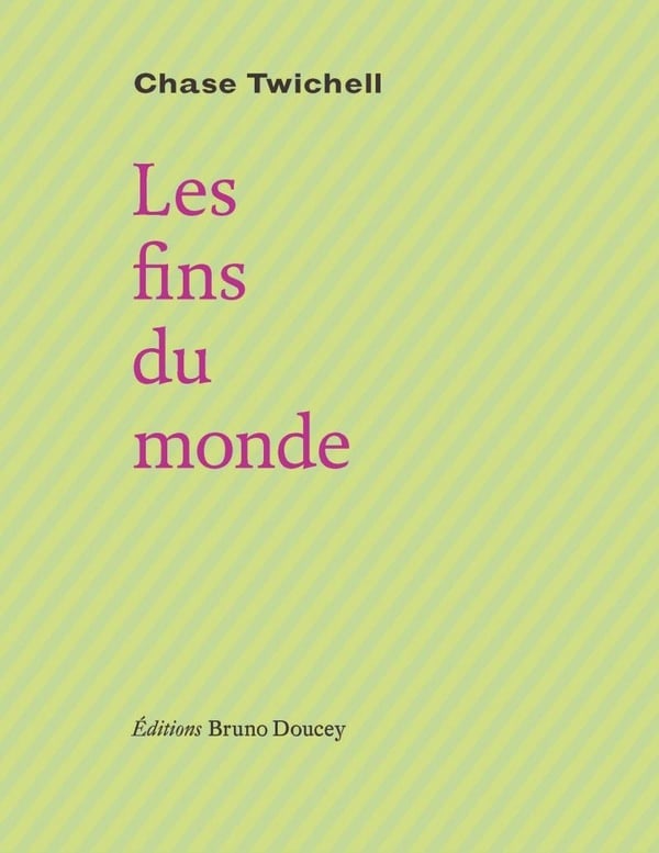 media/pim/12952054_7nsuunzr_1