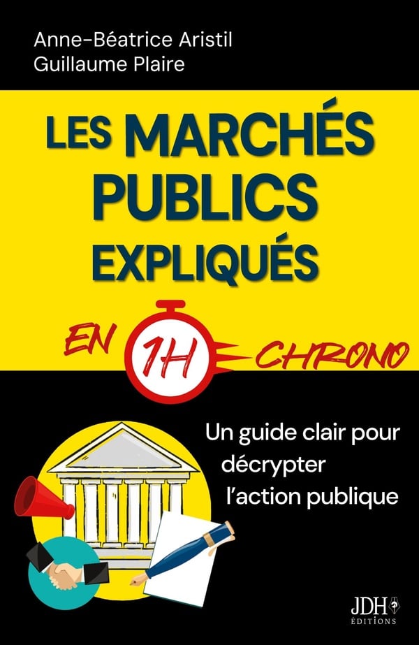 media/pim/12952055_1iahbrkb_1