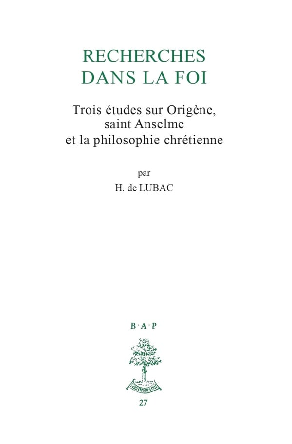 media/pim/12952061_1lpxi1d6_1