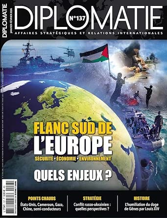 media/pim/12952085_97171926