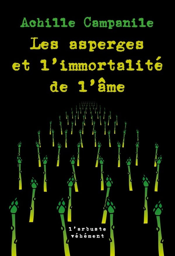 media/pim/12952109_cwfua5k6_1