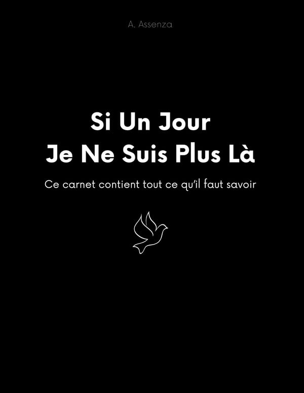 media/pim/12952120_1o1eude2_1