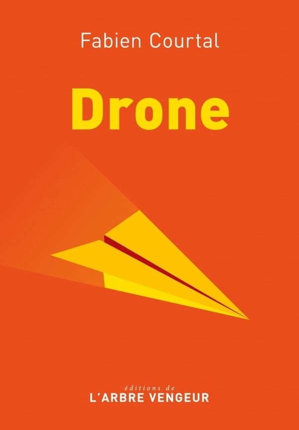 media/pim/12952125_l6bzy41n_1