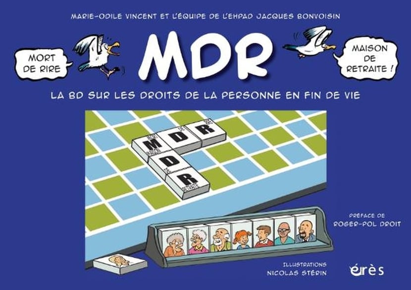 media/pim/12952136_1qzdofv5_1