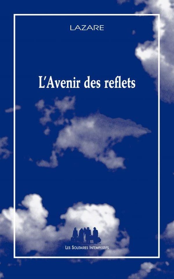 media/pim/12952144_yowx7qmz_1