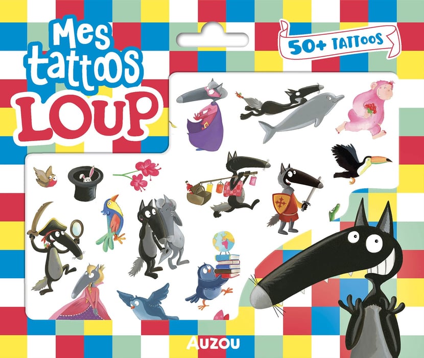 media/pim/12952451_13022949