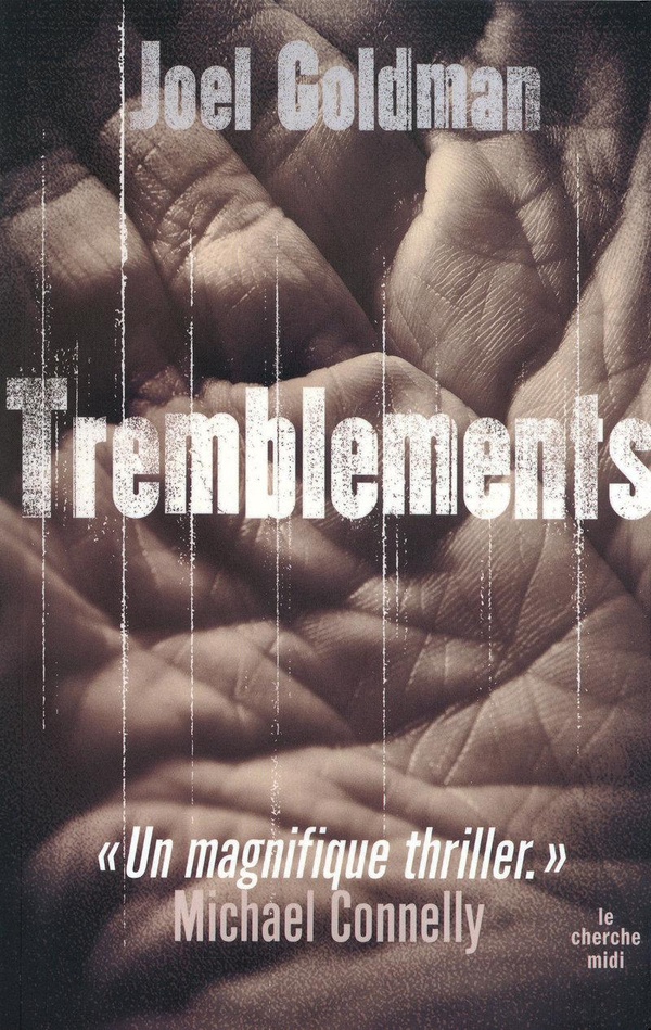 media/pim/1295383_1coj7imn_1