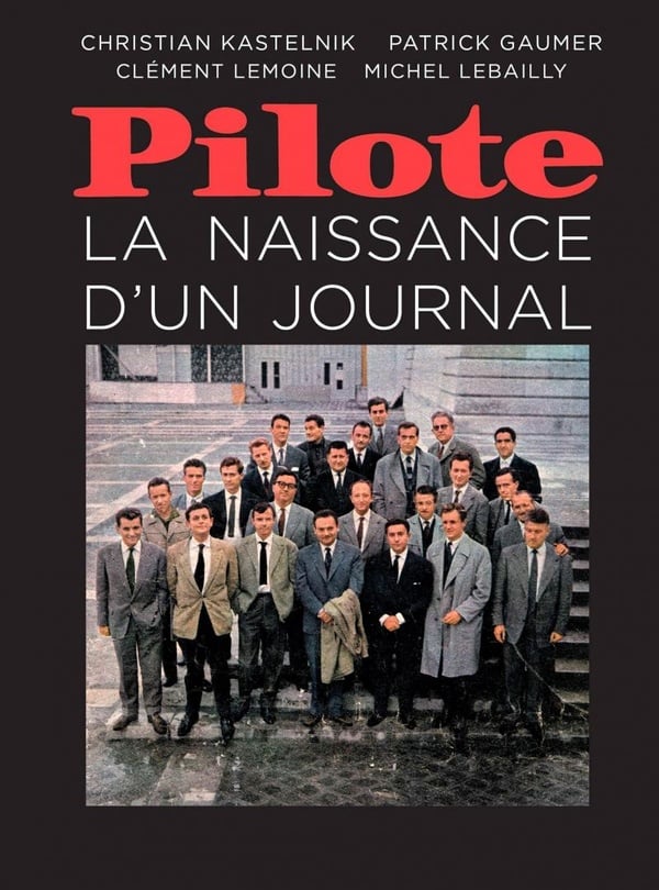 media/pim/12954649_i8mvze5j_1