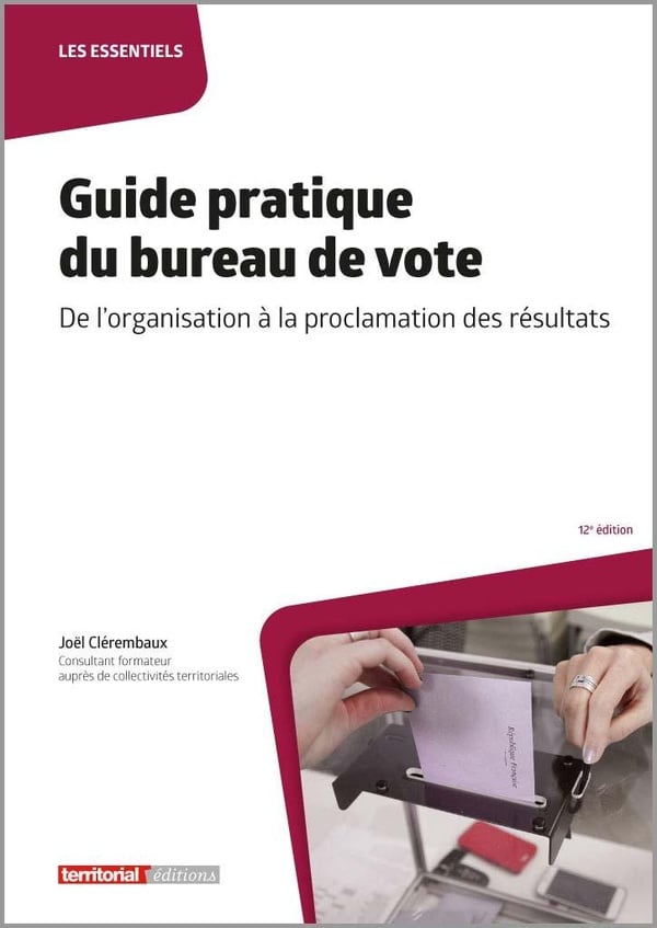 media/pim/12954660_6re89vxp_1