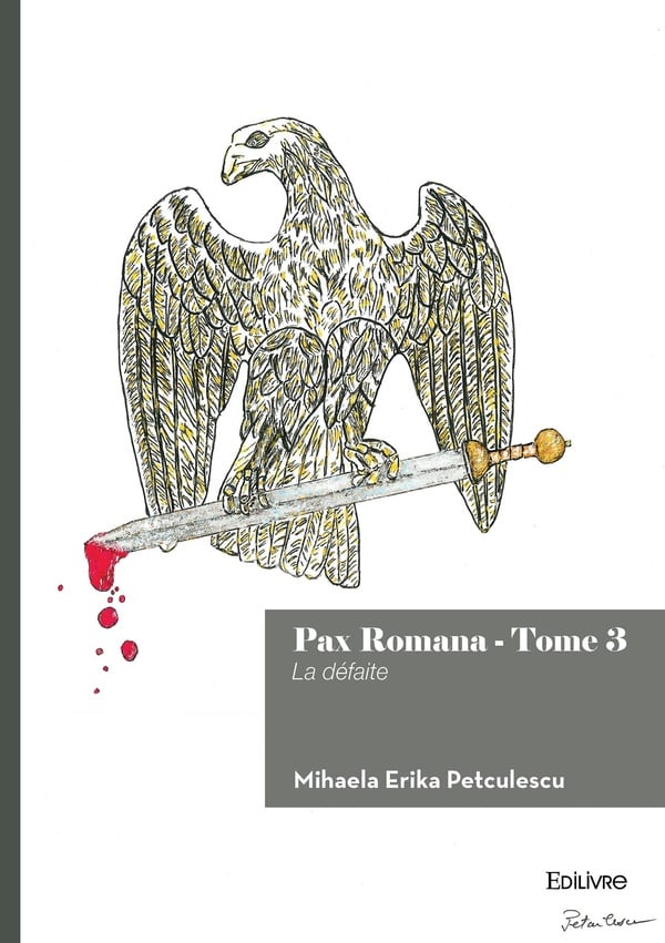 media/pim/12954661_14dbgh5l_1