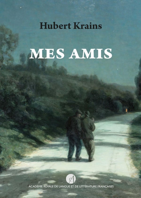 media/pim/12954667_x9utx5ik_1