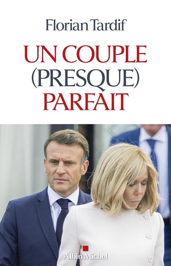 media/pim/12954669_1c8buwcu_1