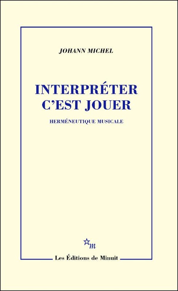 media/pim/12954673_tifmlqp2_1