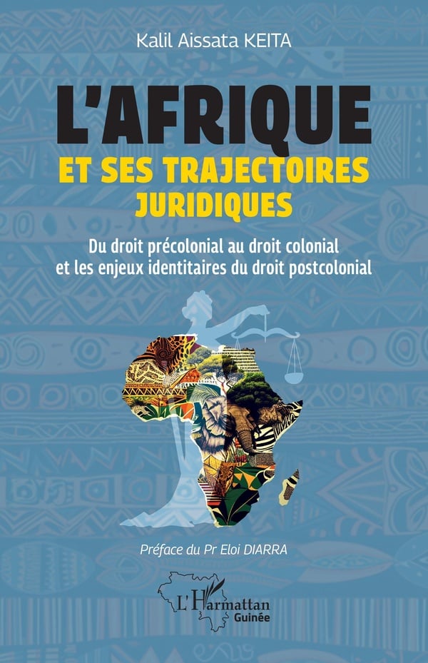 media/pim/12954693_1nklo4fv_1
