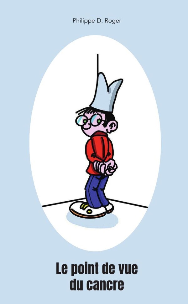 media/pim/12954709_cqr5zyqw_1