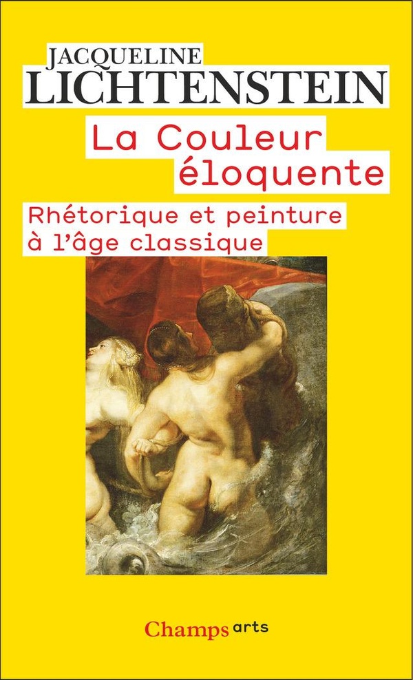 media/pim/12954720_e3rgq76o_1