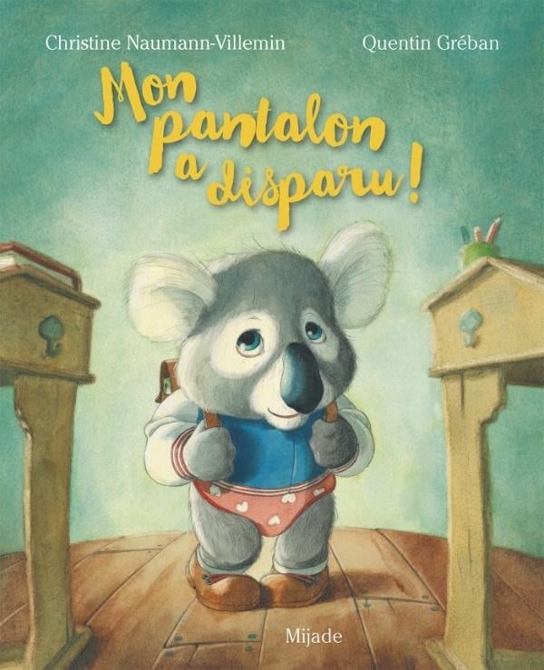 media/pim/12954754_1ux2x4ri_1