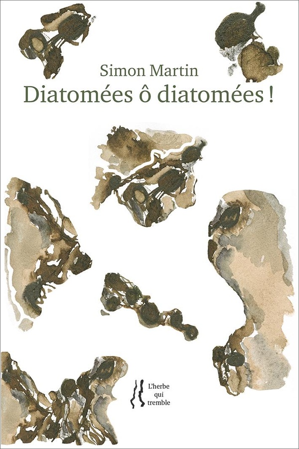 media/pim/12954791_llvoqr5p_1