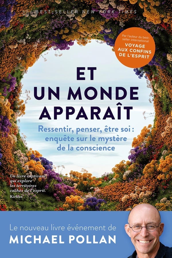 media/pim/12954828_sa9tl3wg_1