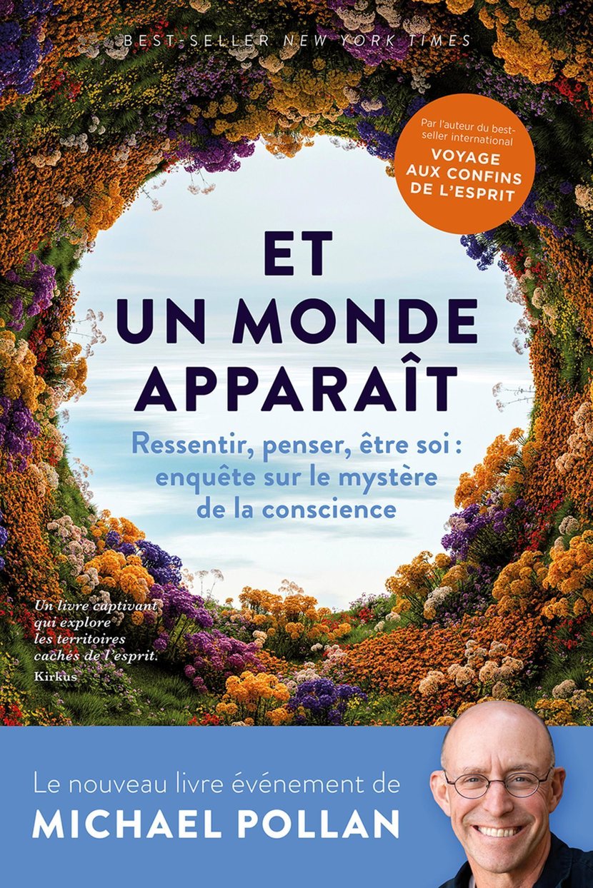 media/pim/12954828_sa9tl3wg_1_fd7b2