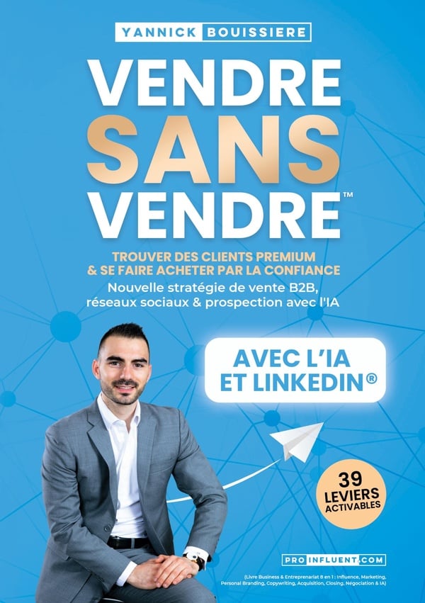 media/pim/12954831_1ei8w7f0_1
