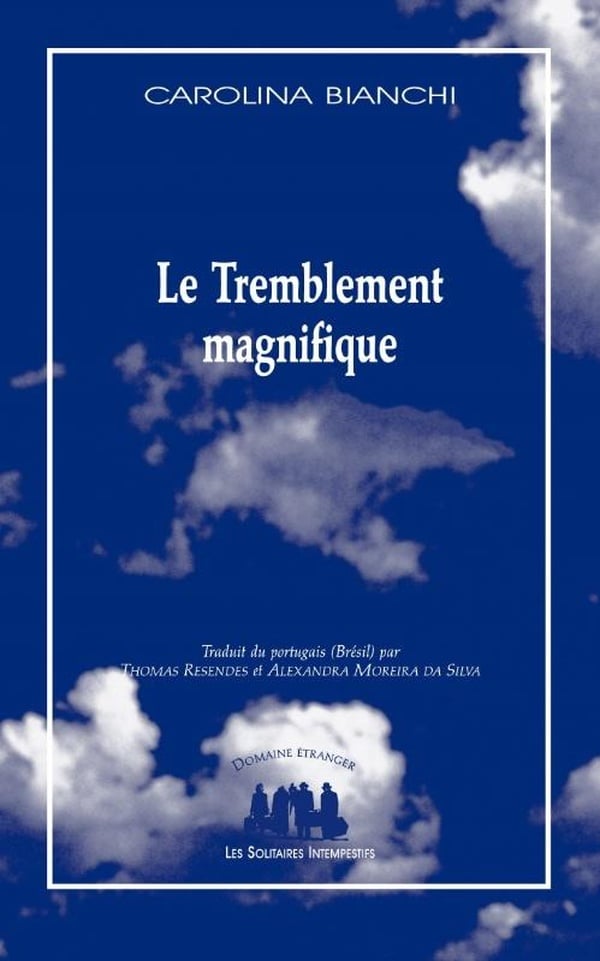 media/pim/12954847_1bzlfk6e_1