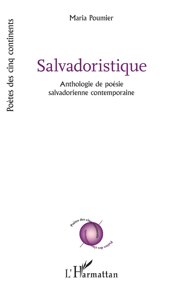 media/pim/12954863_133aj306_1