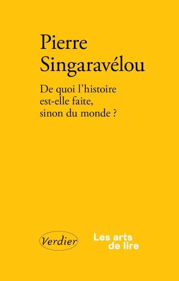 media/pim/12954869_16uaj9pa_1