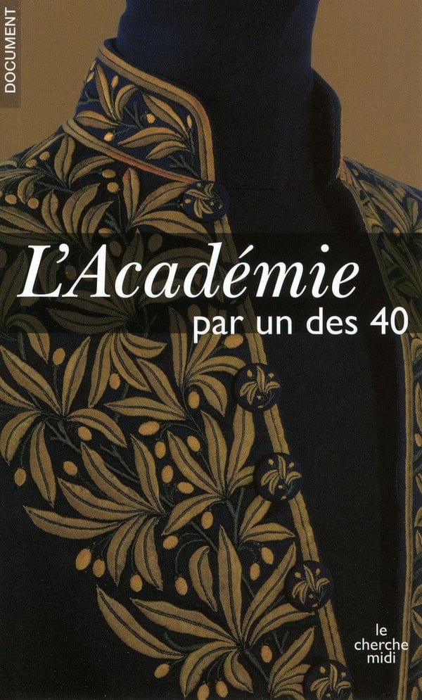 media/pim/1295511_image_type_product_shot_INTERFORUM_1_FR