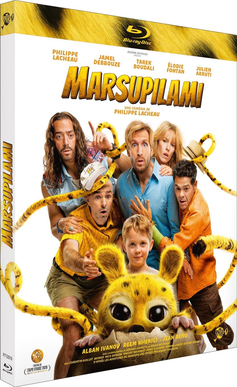 media/pim/12955646_7vftbnr7_1