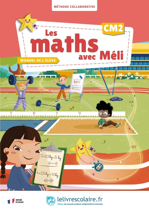 media/pim/12956347_6jkfhibz_1