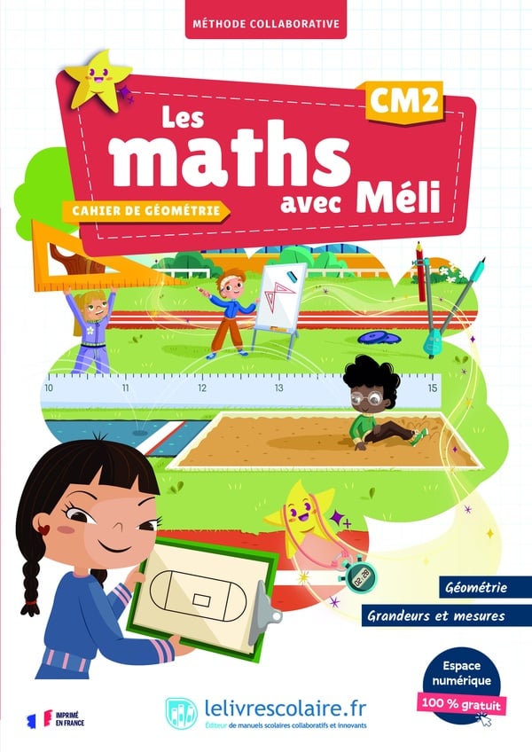 media/pim/12956356_51gzz5ng_1