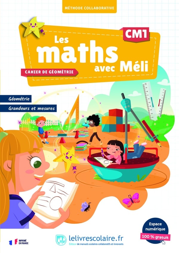 media/pim/12956395_o0cfslnv_1