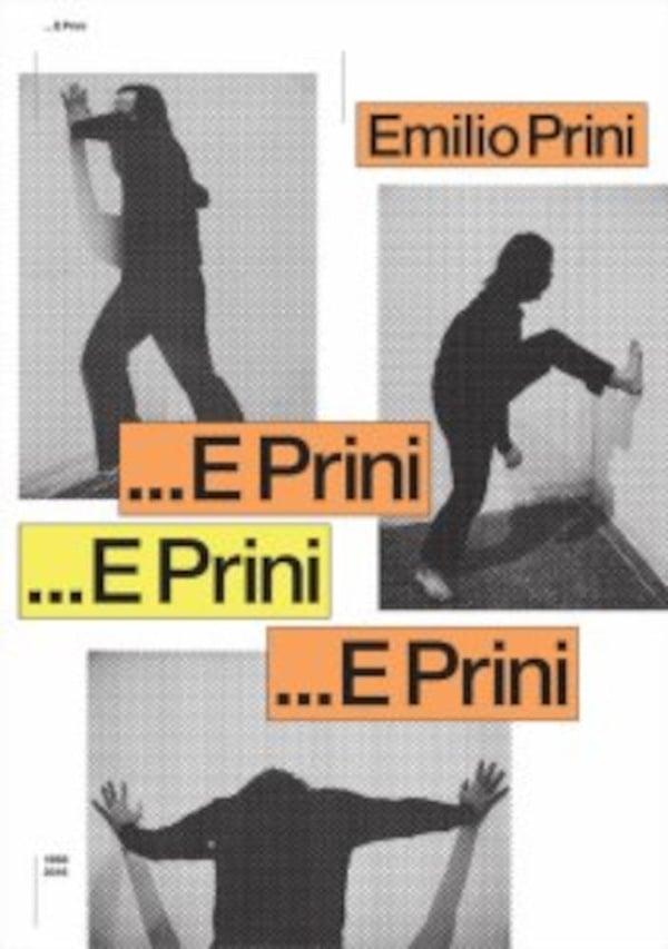 media/pim/12956401_1qt3hsi1_1