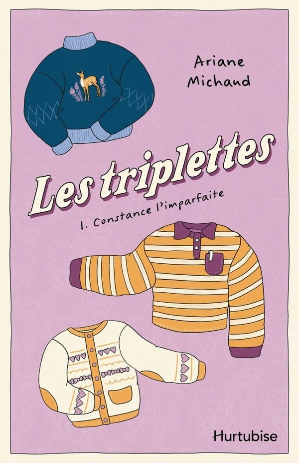 media/pim/12956413_125g8cos_1