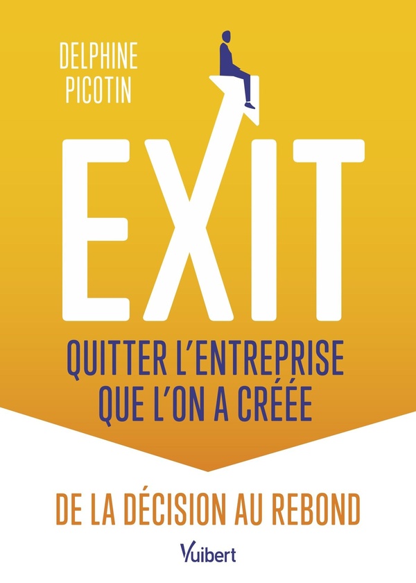 media/pim/12956465_xbq6nle4_1